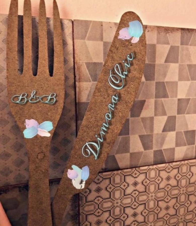 B&B Dimora Chic Gioia Tauro Buitenkant foto